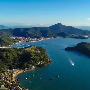 Сasa de vacaciones Marques