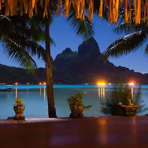 Hotel Eden ***