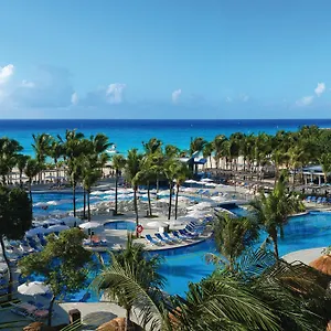 Hotel Riu Yucatan *****