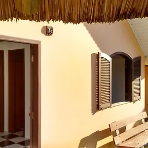Villa Chá By Charibas