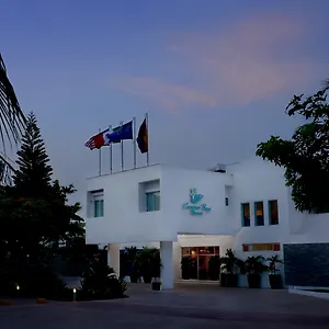 Resort Bay ****
